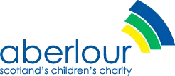 Aberlour - Scotland's Children's Charity