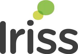 Iriss