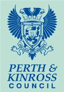 Perth and Kinross Council